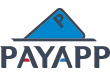 PAYAPP